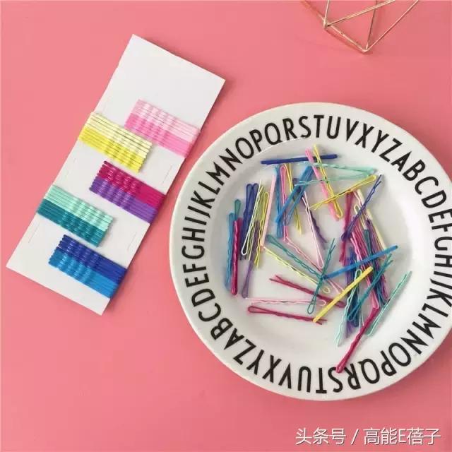 赵丽颖陈妍希圆脸视频,赵丽颖和陈妍希颜值对比