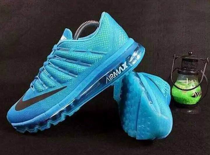 跑步不穿跑鞋有危害吗,穿跑鞋跑步真的可以提升速度吗