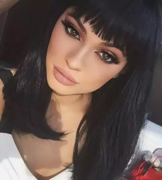 黑黄皮怎么选口红?哪种最显白?哪些雷区不要踩?