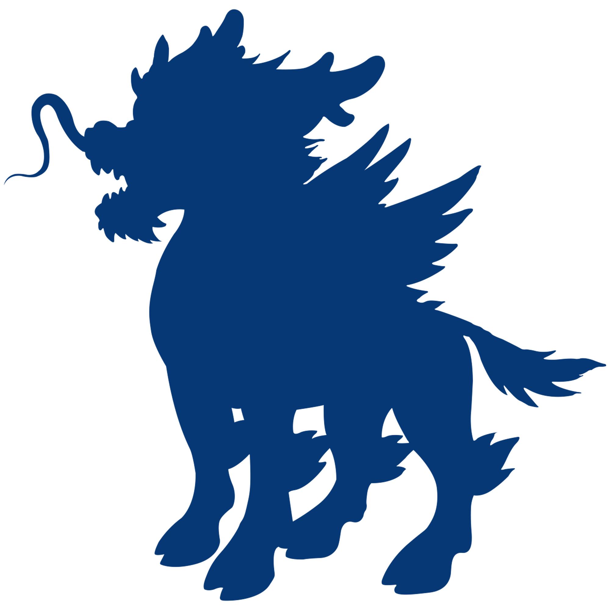 华为麒麟970芯片为啥叫火麒麟,麒麟芯片有麒麟970吗