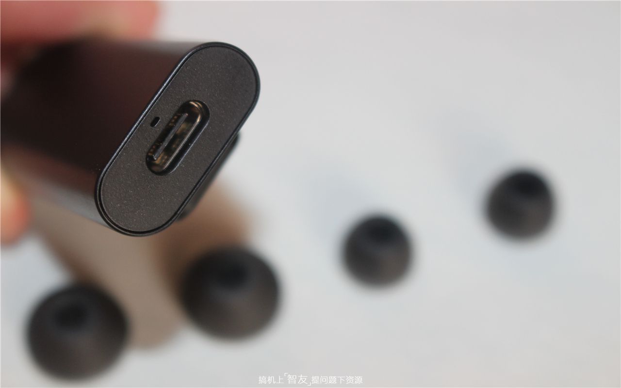 「众测报告」SONYSBH56蓝牙耳机新体验——大男人的小柔情