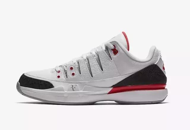 9月yeezy发售,一月球鞋发售日历