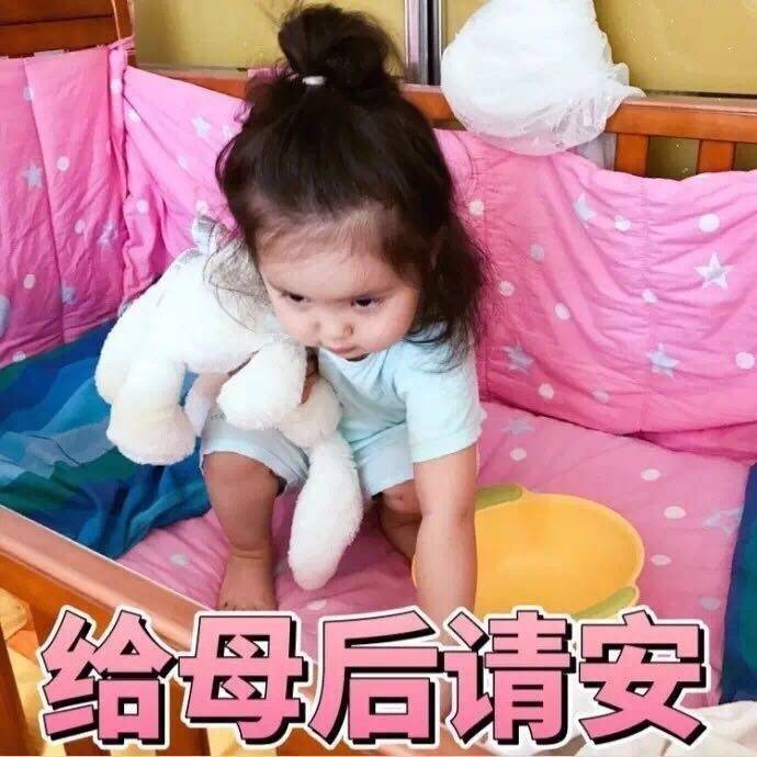 适合学生用的记账app,大学新生适合的app