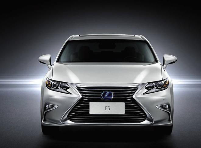 美国人评十大最有魅力品牌，第二名竟然是它！