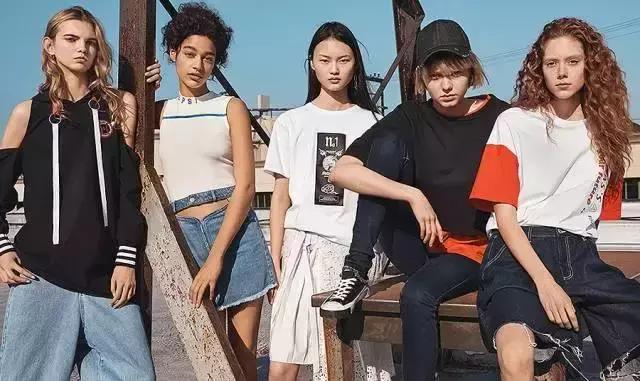 国货精选潮流七匹狼,国货当自强是什么意思