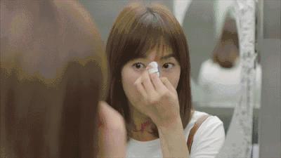 又白又亮的bb霜推荐,适合学生党的bb霜