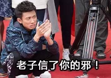 敦刻尔克史诗级大战,敦刻尔克德军是强弩之末吗