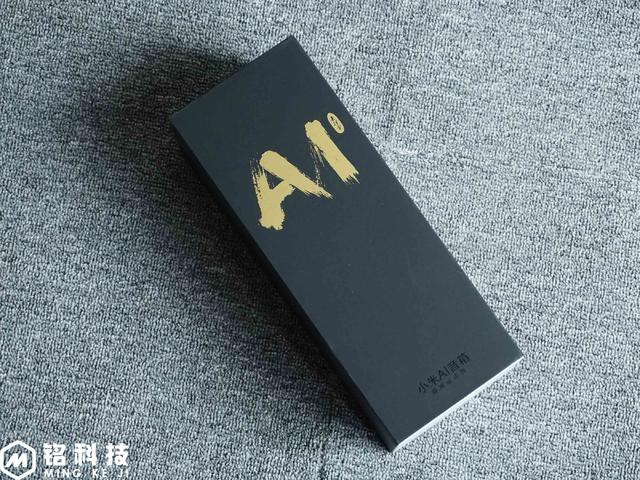 小米ai音箱初代小爱同学,小米小爱同学智能音箱第四代