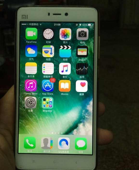 库克称芯片短缺限制ipad和mac销量,库克主动打特价苹果5小时卖5亿