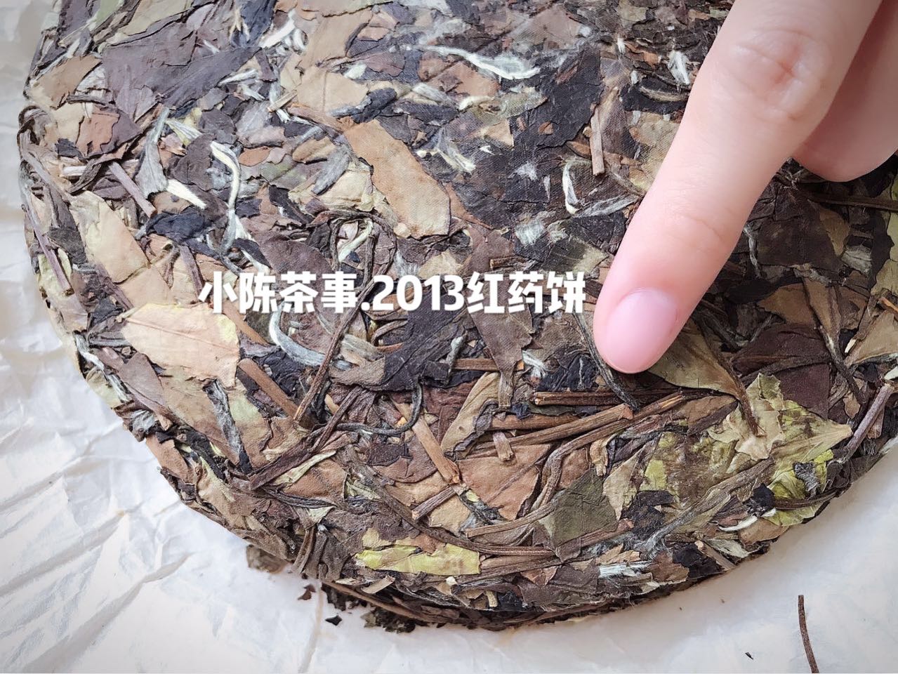 牙龈上火清热解毒茶,秋天牙龈肿痛上火应喝什么茶