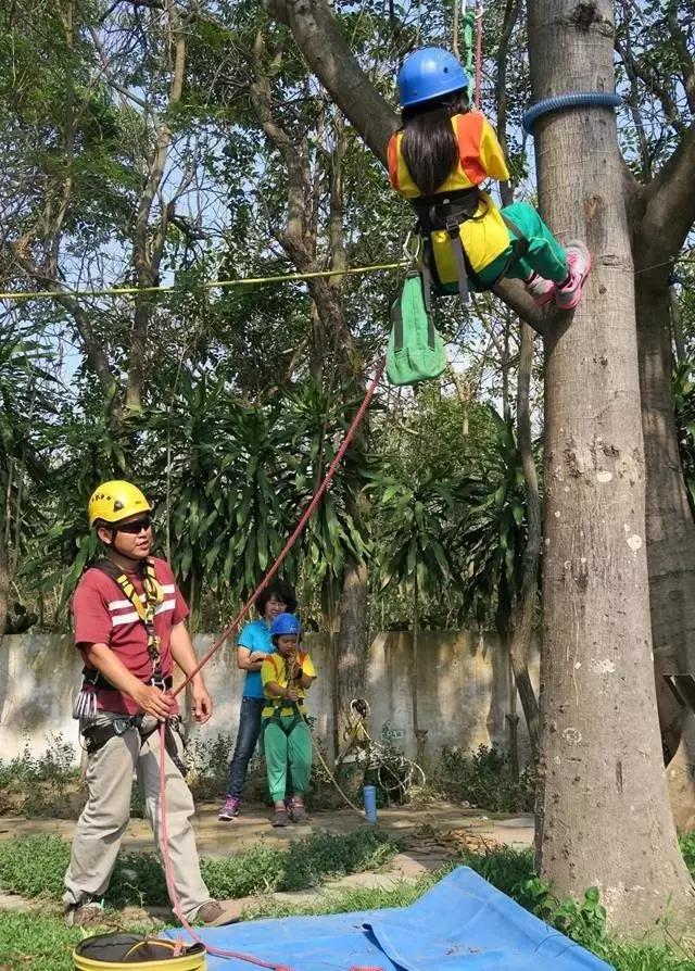 你的学校有操场吗,你还记得你的学校吗