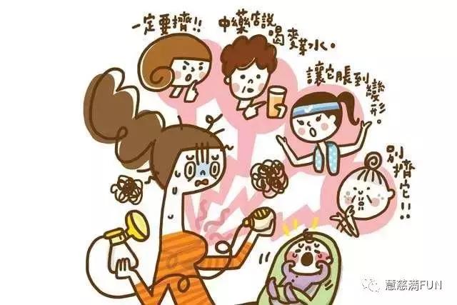 堵奶有硬块怎么快速疏通,堵奶了怎么办最快的解决方法