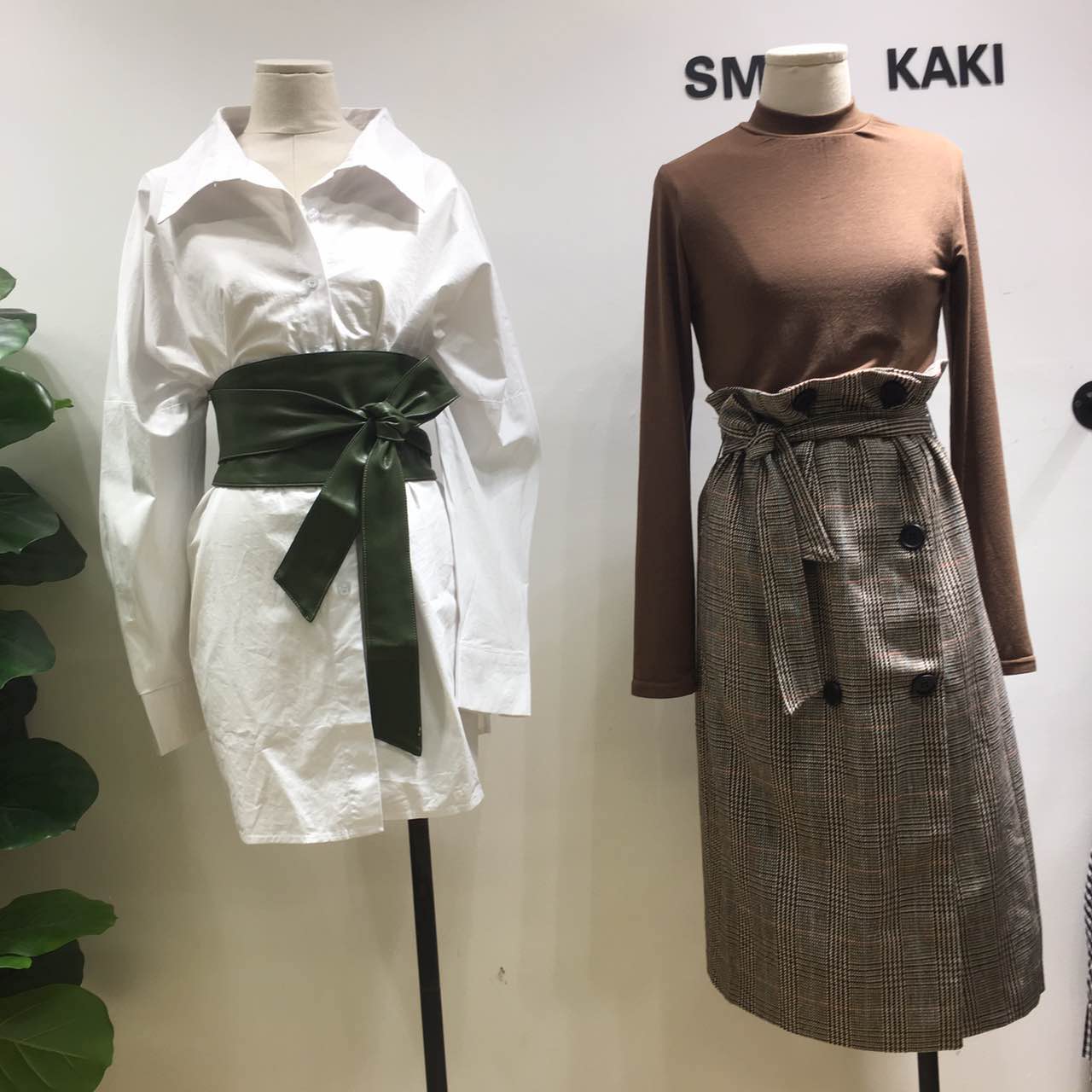 汇美十三行,广州十三行汇美打底衫