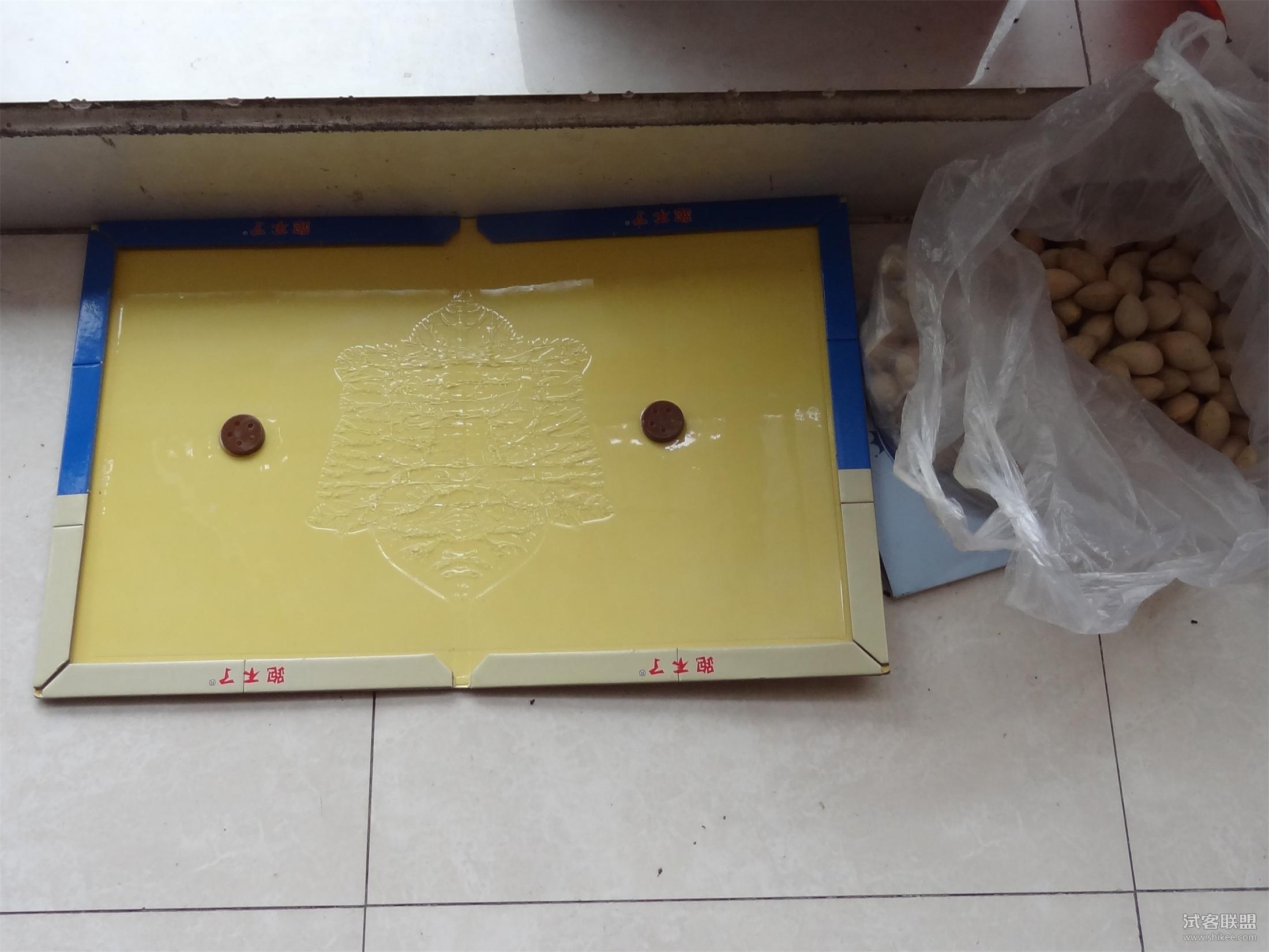 仓鼠越狱后很多小时才发现怎么办,仓鼠越狱怎么安慰