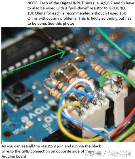 segway滑板,segway平衡车拆解
