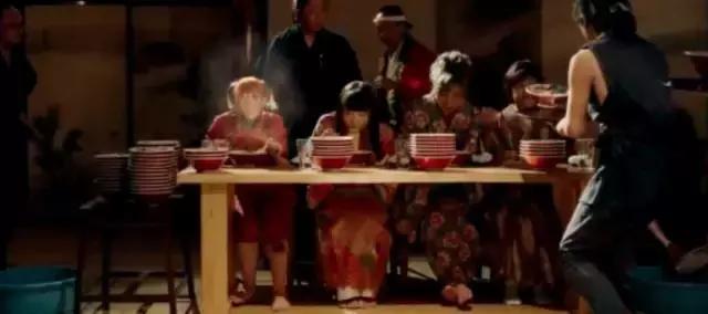 银魂玩柯南的梗,银魂玩梗索隆