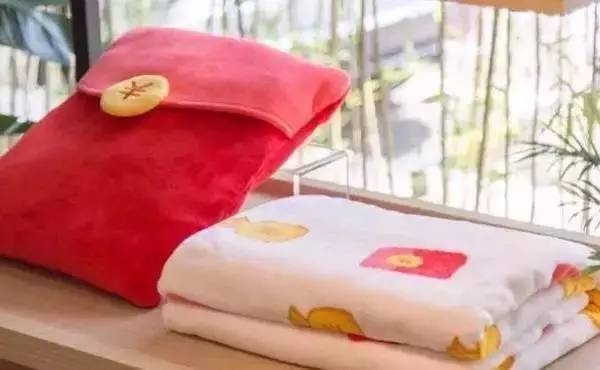 为什么我们全心付出却得不到回报,真心付出却从来没被善意对待