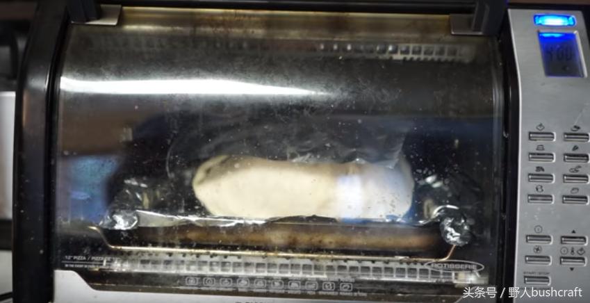 除了宫保鸡丁，还有一种鸡让歪国人垂涎三尺，自控差的慎进！