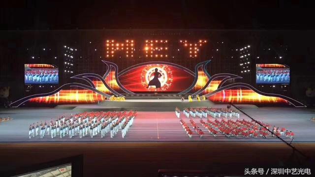 led显示屏销售技巧,高品质led屏幕