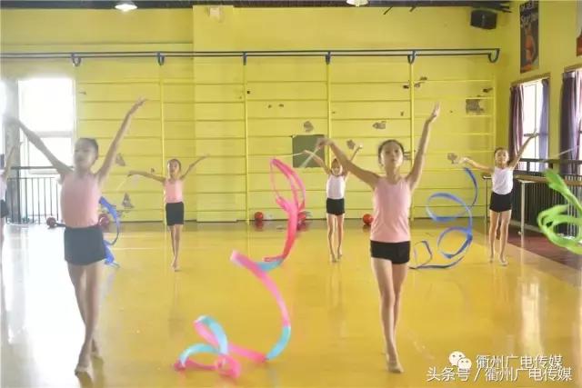 衢州总共有哪几所实验小学,衢州哪些小学初中学校比较好