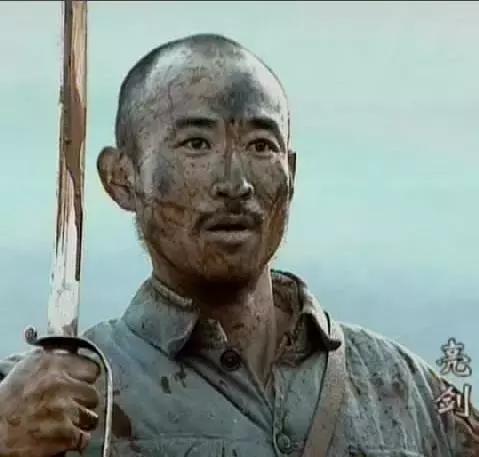 一旦遇到这几种形态,遇到以下几种情况你就别沉默了