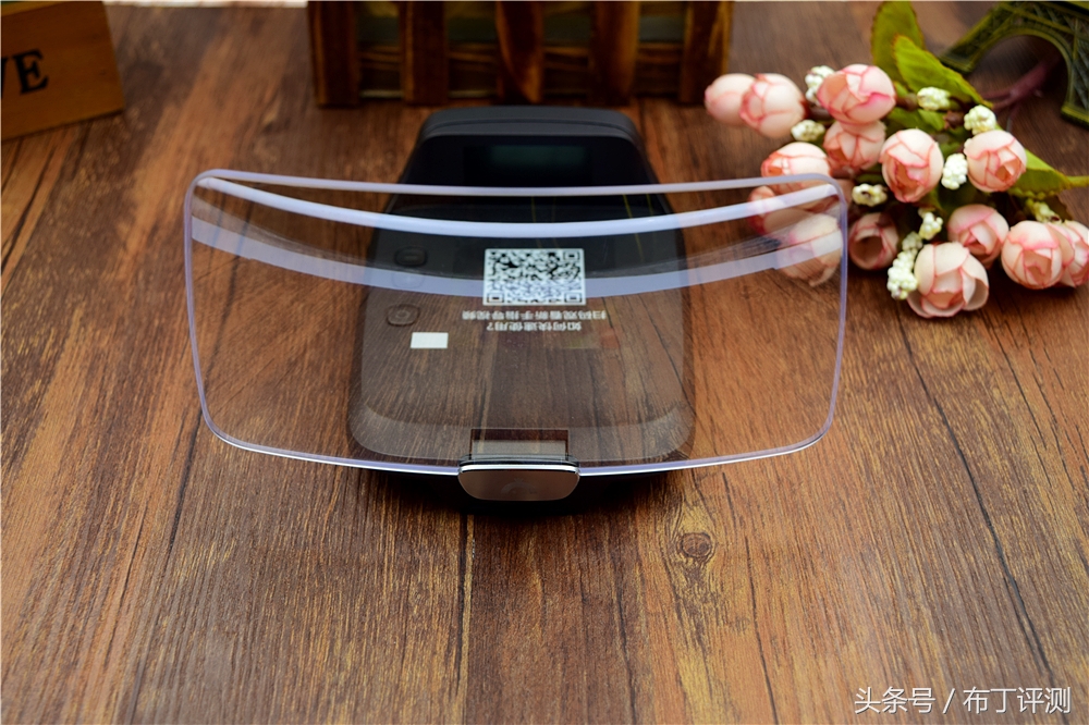 宝马carplay高德hud页面,宝马carplay能在hud上显示吗