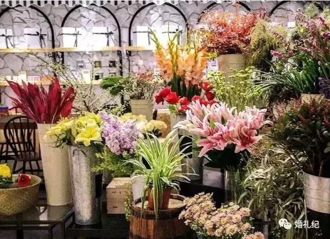 推荐南京拍婚纱照的地方,南京值得拍婚纱照的地方