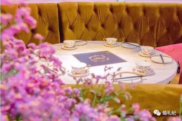 推荐南京拍婚纱照的地方,南京值得拍婚纱照的地方