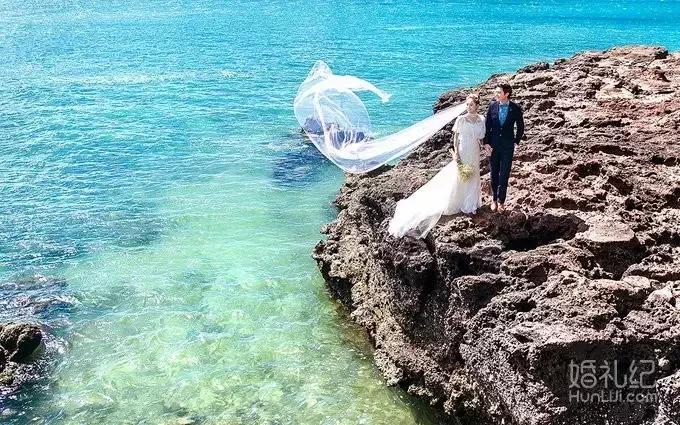 推荐南京拍婚纱照的地方,南京值得拍婚纱照的地方