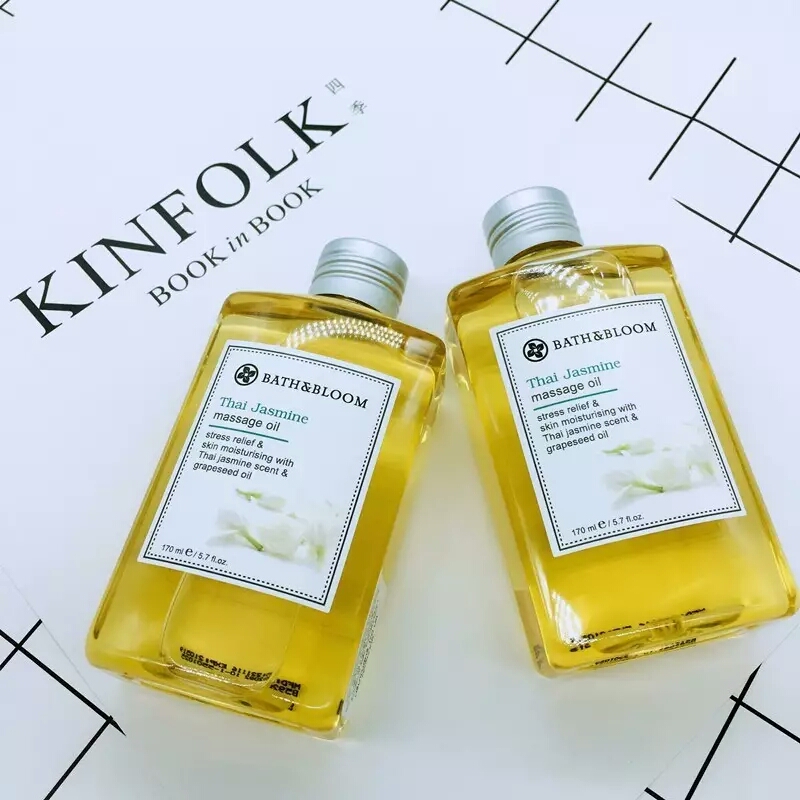 去泰国必买的东西价格,去泰国必买的东西清单价格表