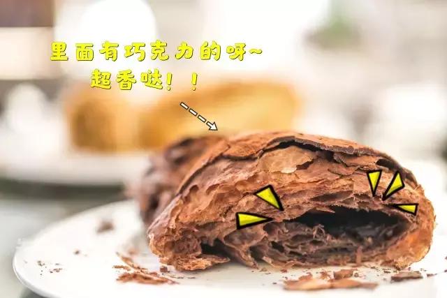 十大网红酒店产品,国际五星酒店和国内五星酒店