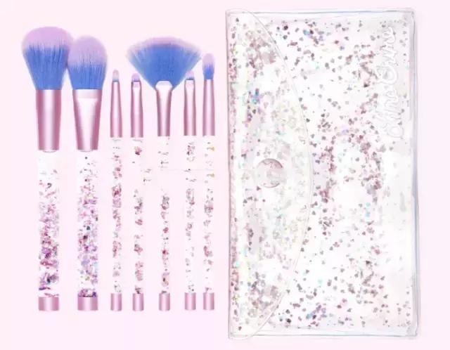 世界前十大化妆品,世界十大贵妇美妆品