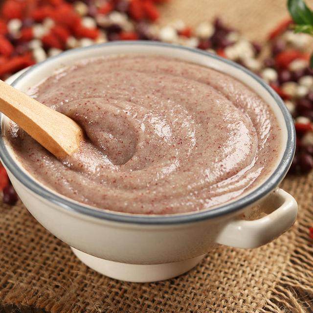 湿气太重容易引发妇科疾病，常吃这些食物，赶走体内湿气