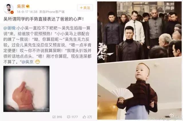 嗯哼小海绵视频,嗯哼模仿海绵宝宝