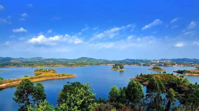 带你体验不一样的异国风情柬埔寨,去柬埔寨探寻神秘而又独特的美