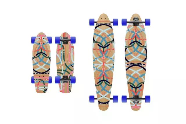 gucci新款值得买吗,gucci推出高级珠宝第三个系列