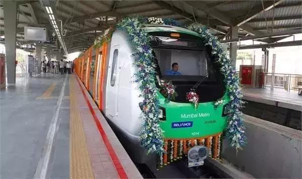 金砖合作的含金量有多高,金砖合作给老百姓带来了什么