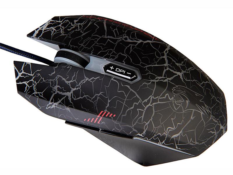 牧马人鼠标各代区别,牧马人鼠标出到第几代了