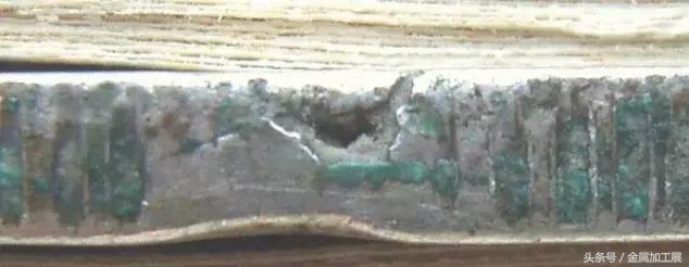 银元怎么造出来的,银元制造全过程图解