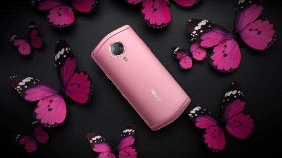 baby代言,baby代言连衣裙