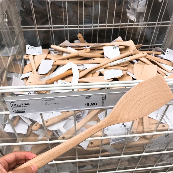 宜家好物推荐清单,宜家家居好物推荐便宜