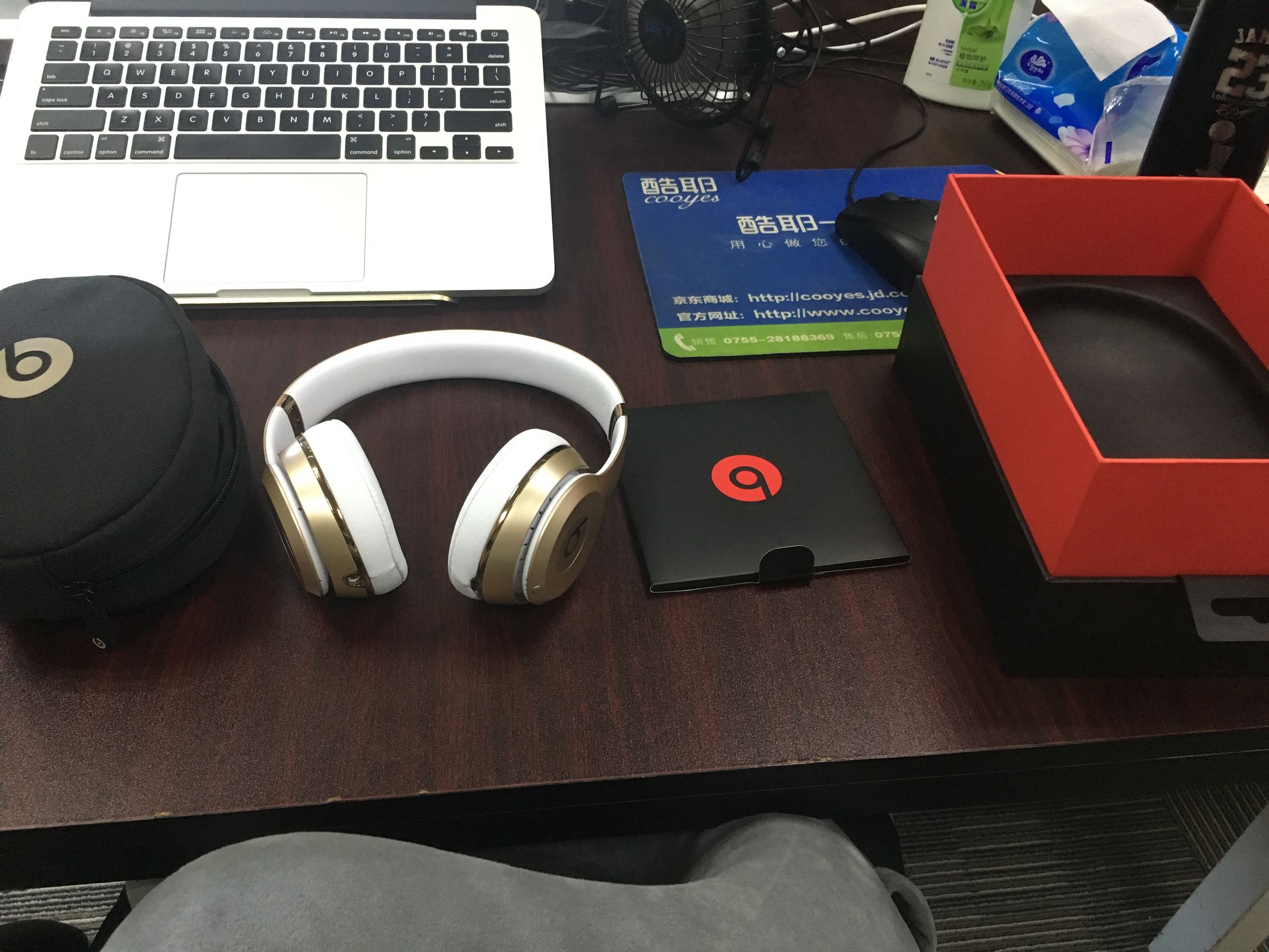 solo3wireless,solo3wireless2019年款