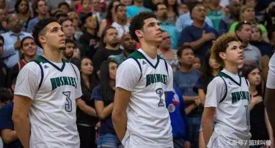 nba球哥和弟弟,球哥休赛期