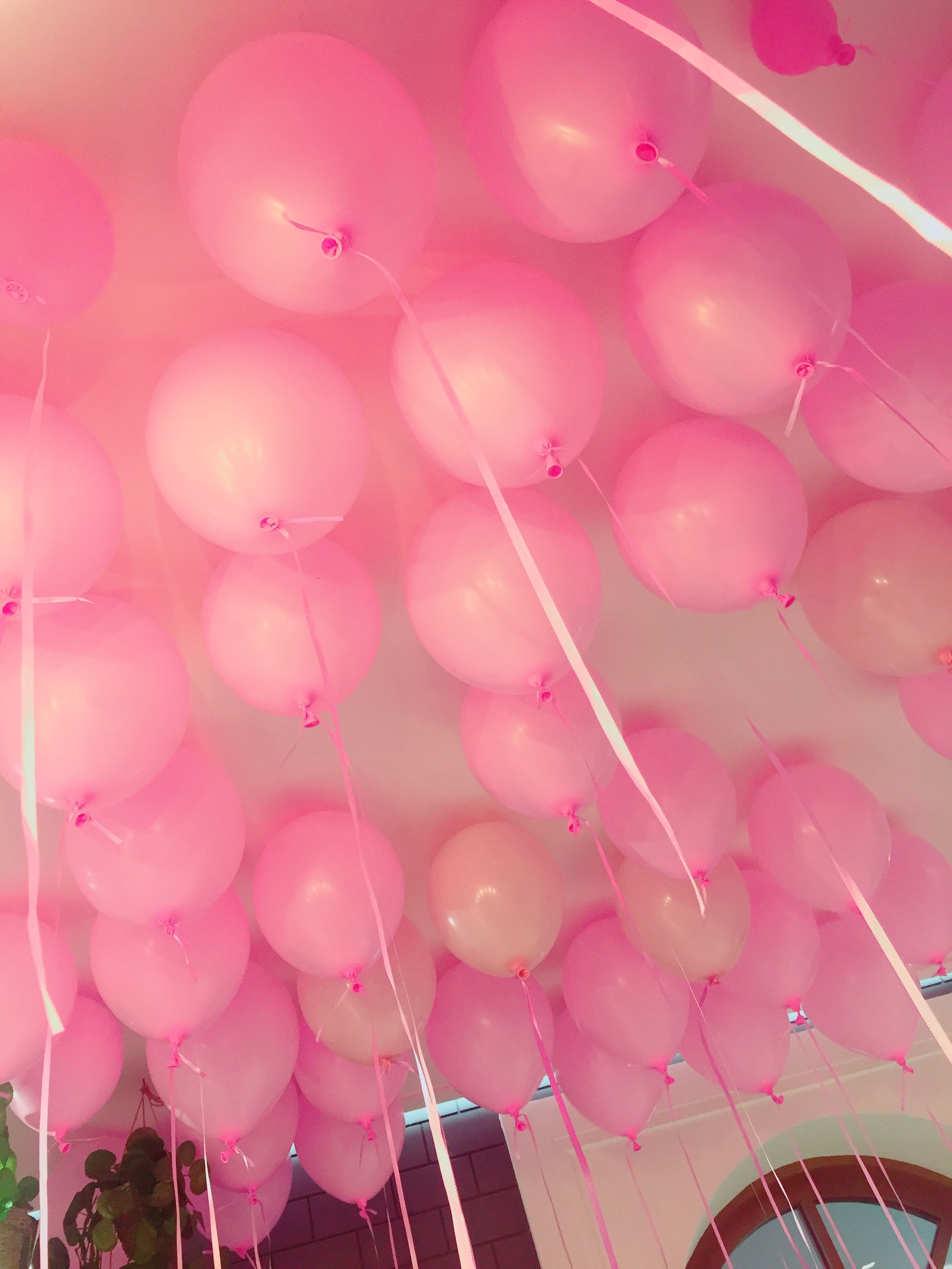 天津大悦城偶遇网红,天津大悦城偶遇王一博