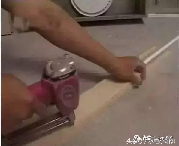 装修电路布线图用什么软件,商铺装修电路怎么布线