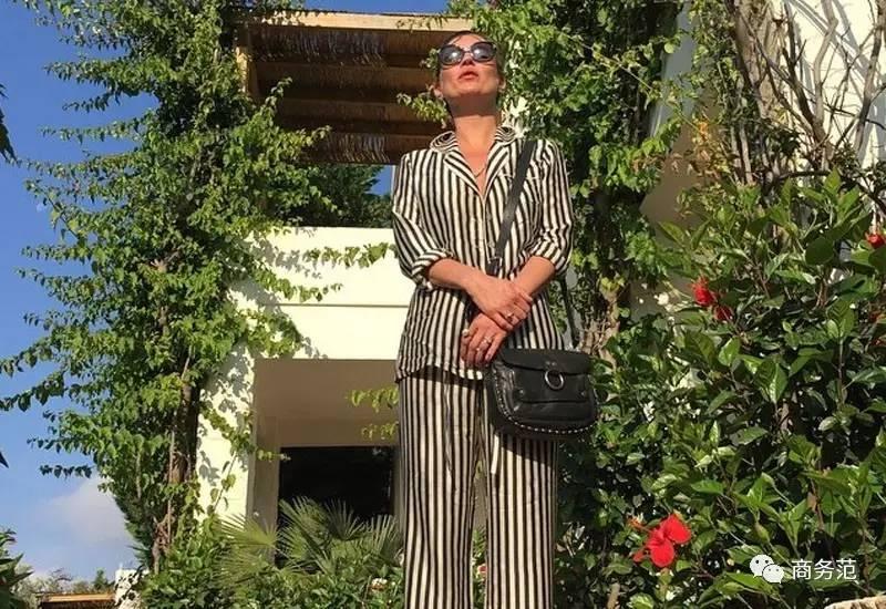 真丝睡衣品牌推荐,推荐一款比较好真丝睡衣