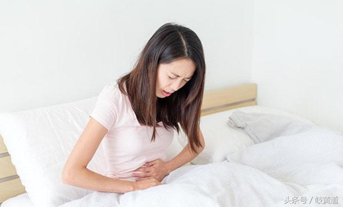 宫颈糜烂和子宫下垂应该怎样治疗,宫颈糜烂有必要做子宫切除吗