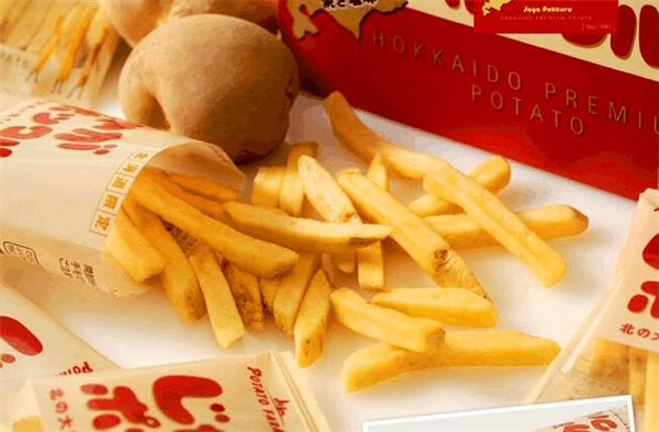 全球十大网红零食,全球十大最好吃的大师级零食