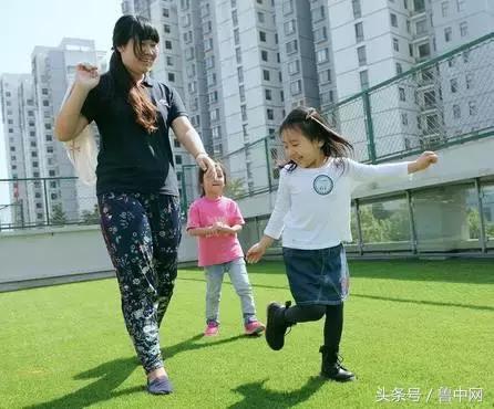 为什么要定居,为什么定居淄博