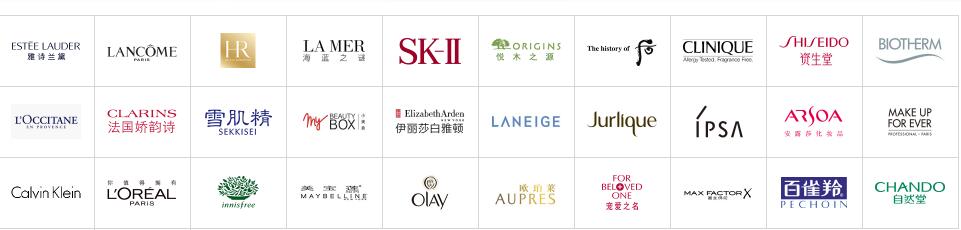 nars十大必买化妆品,nars美国便宜